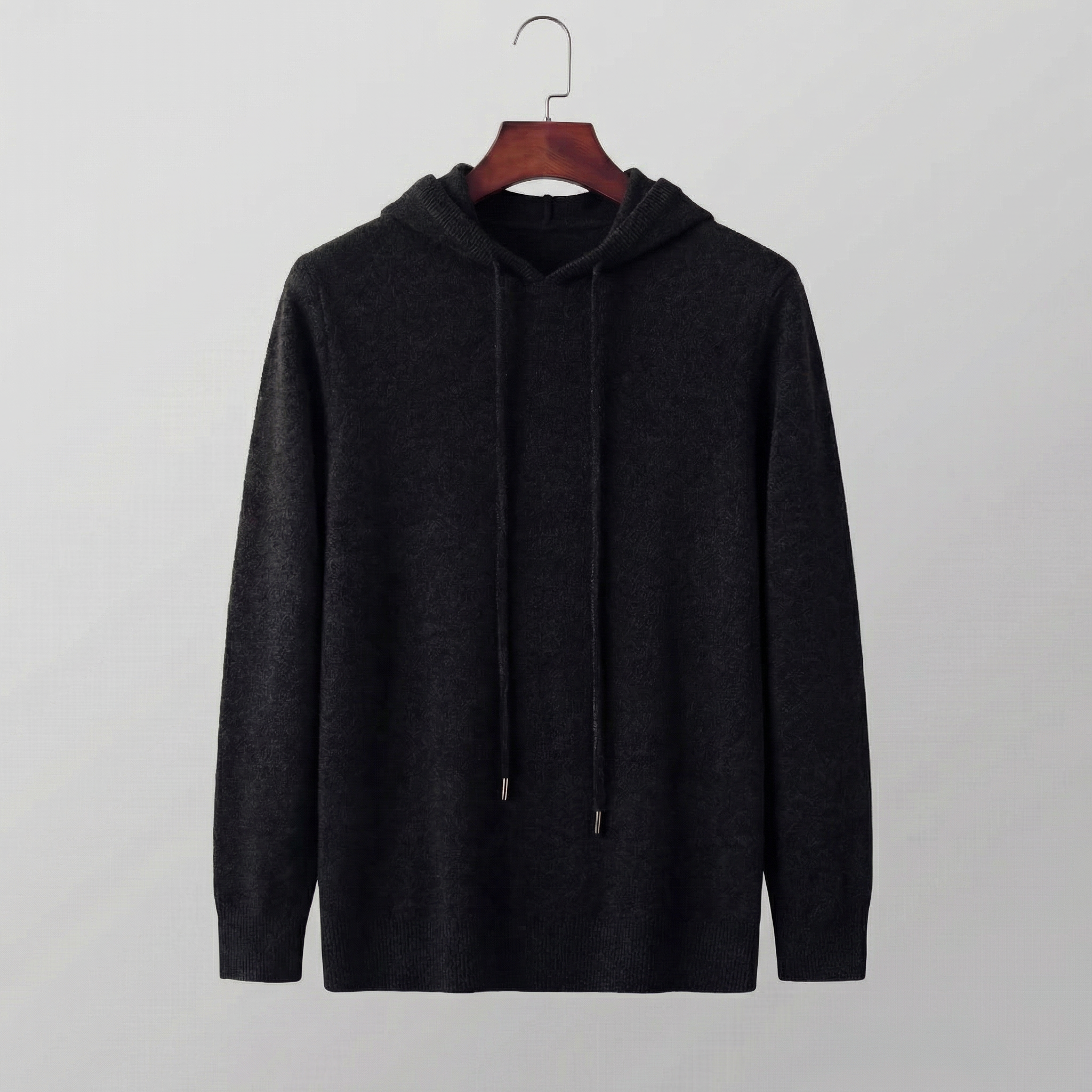 Men's Stylish Hoodie