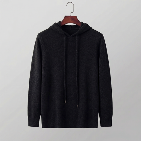 Men's Stylish Hoodie