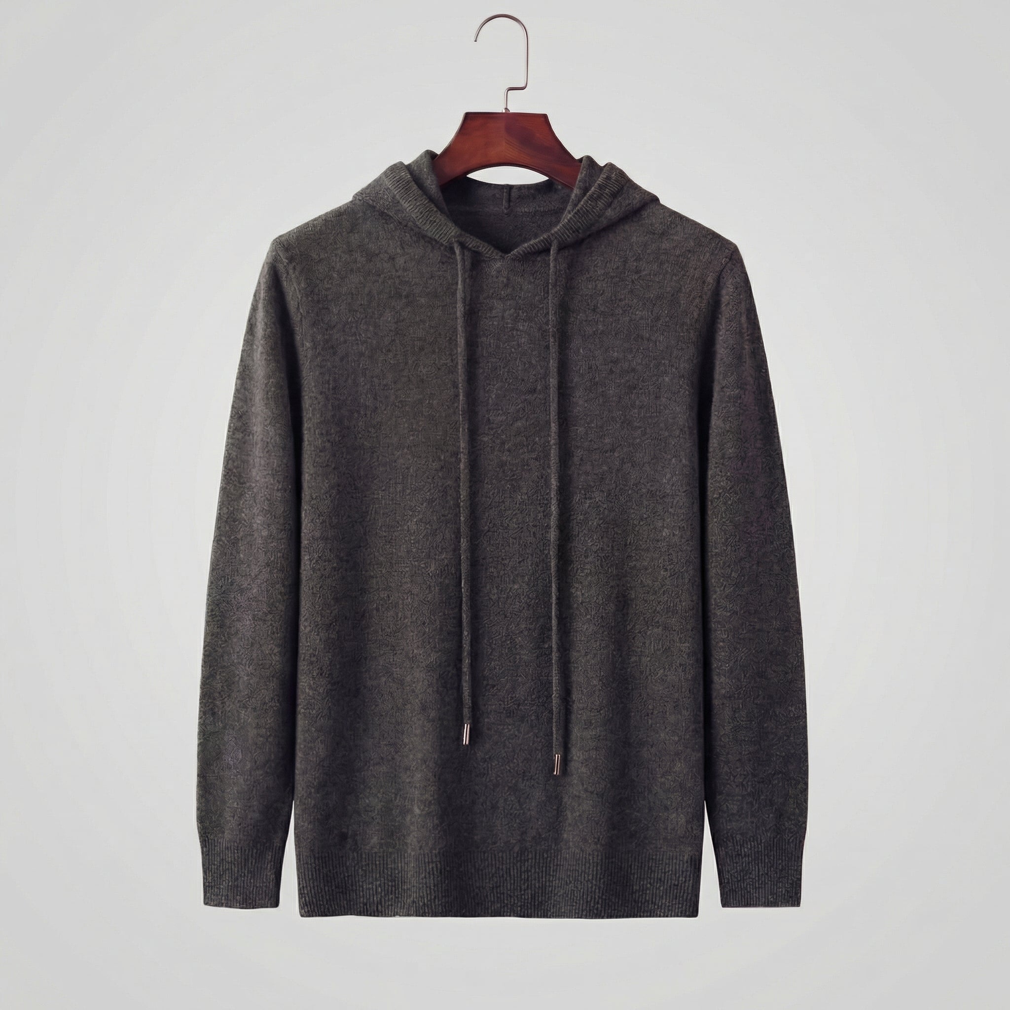 Men's Stylish Hoodie