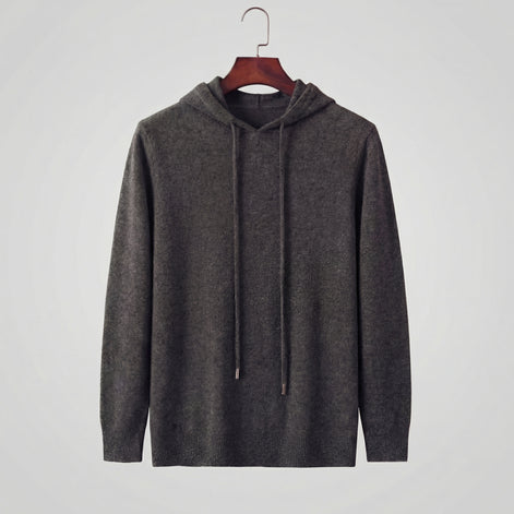 Men's Stylish Hoodie