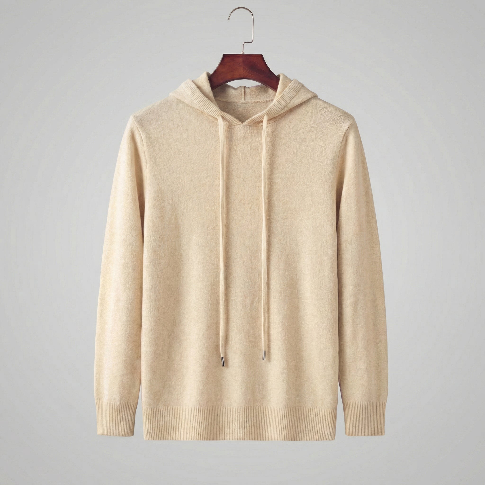 Men's Stylish Hoodie