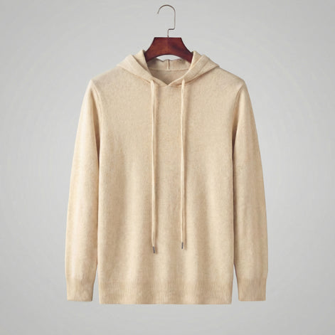 Men's Stylish Hoodie