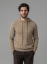 Men's Stylish Hoodie