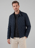 Men's Stylish Mid-Season Jacket
