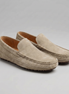 Men's Stylish Slip-On Loafers