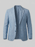 Men's Summer Blazer