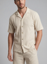 Men's Summer Co-Ord Set
