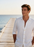 Men's Summer Shirt