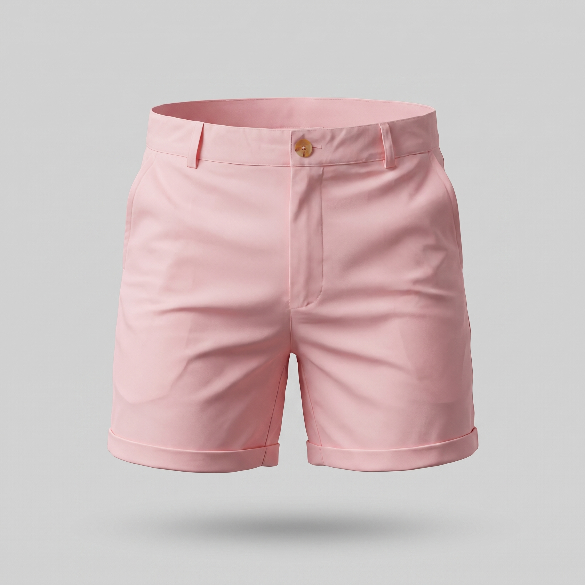 Men's Tailored Chino Shorts