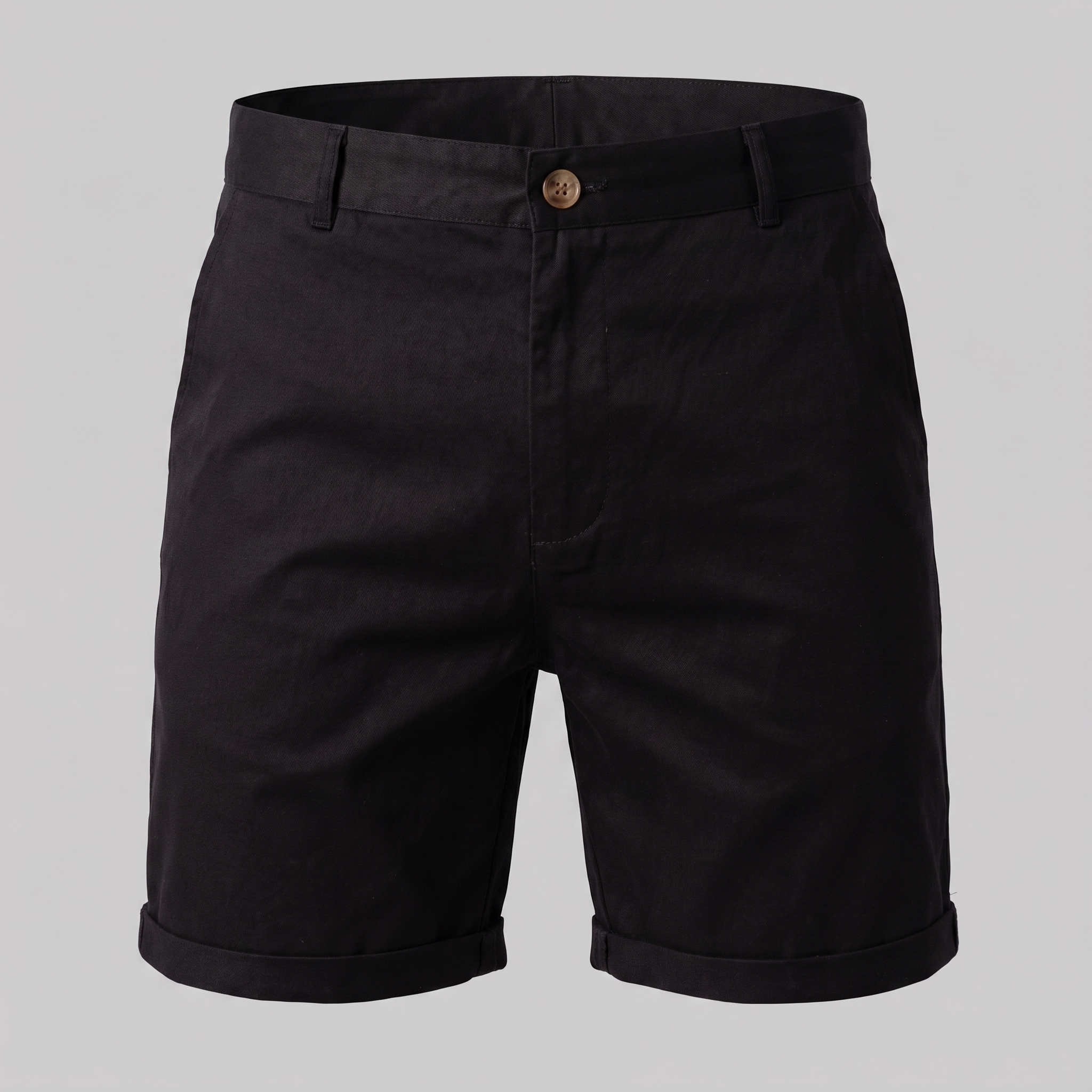 Men's Tailored Chino Shorts