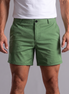 Men's Tailored Chino Shorts