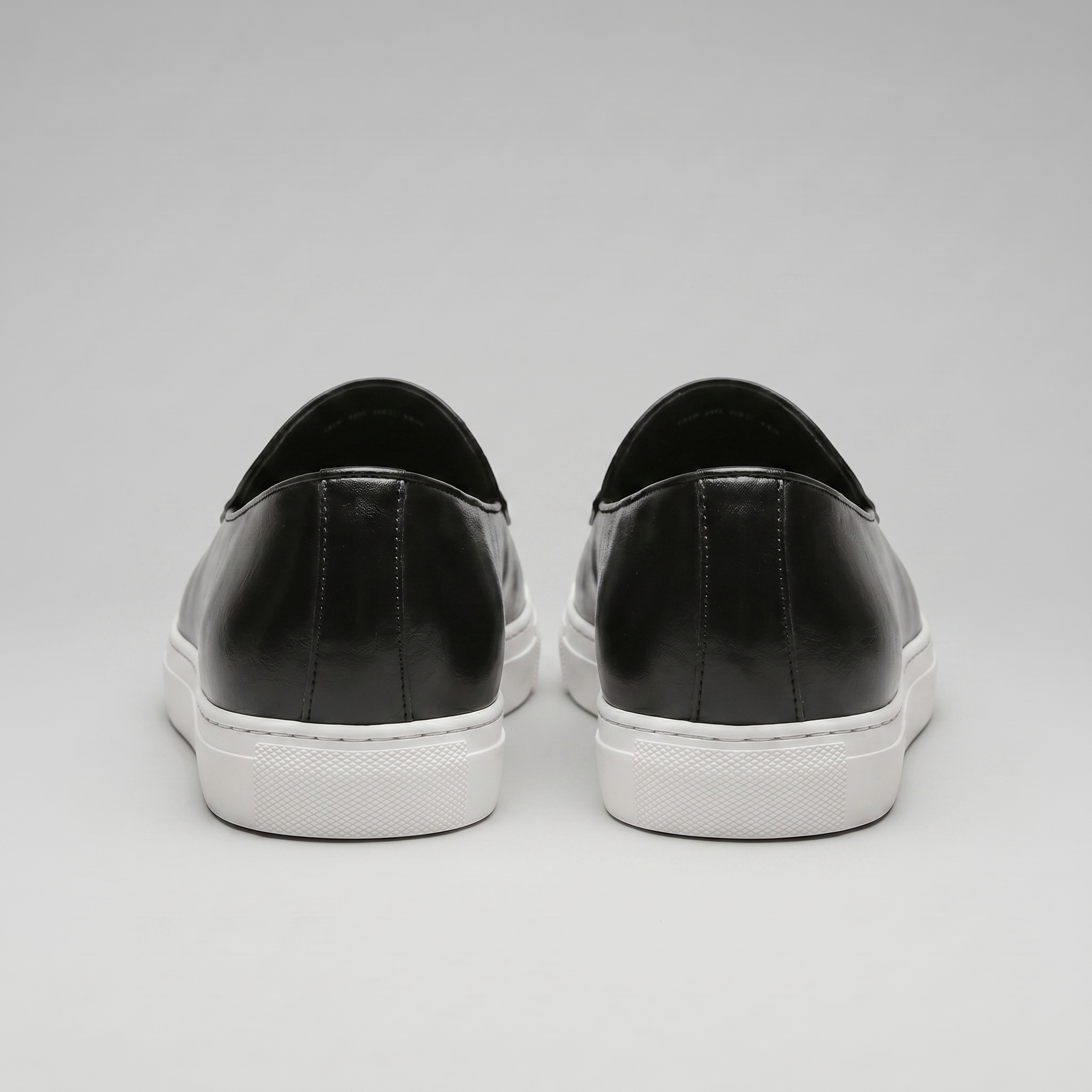 Men's Tassel Loafers for Smart Casual Outings