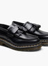 Men's Tassel Loafers
