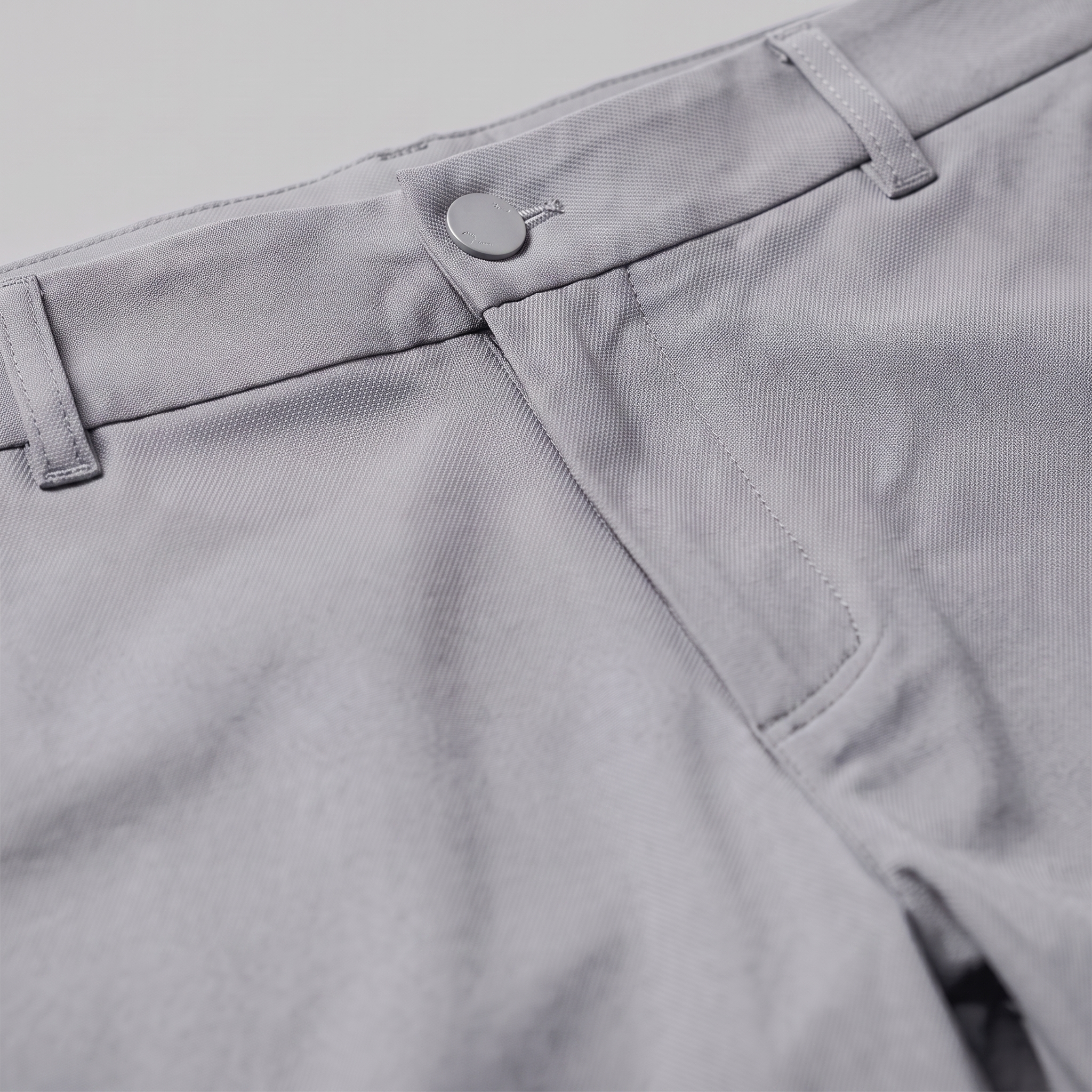 Men's Technical Stretch Chino Shorts