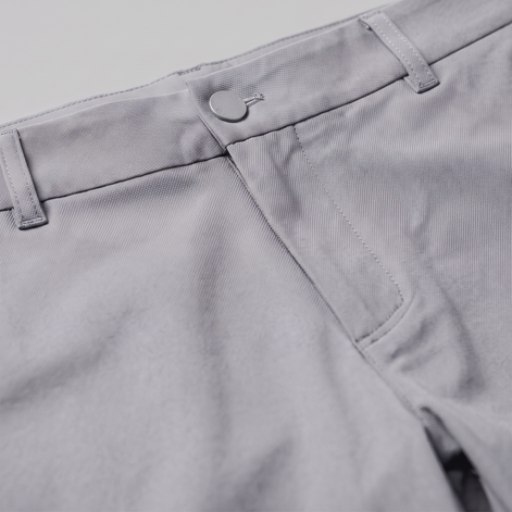 Men's Technical Stretch Chino Shorts