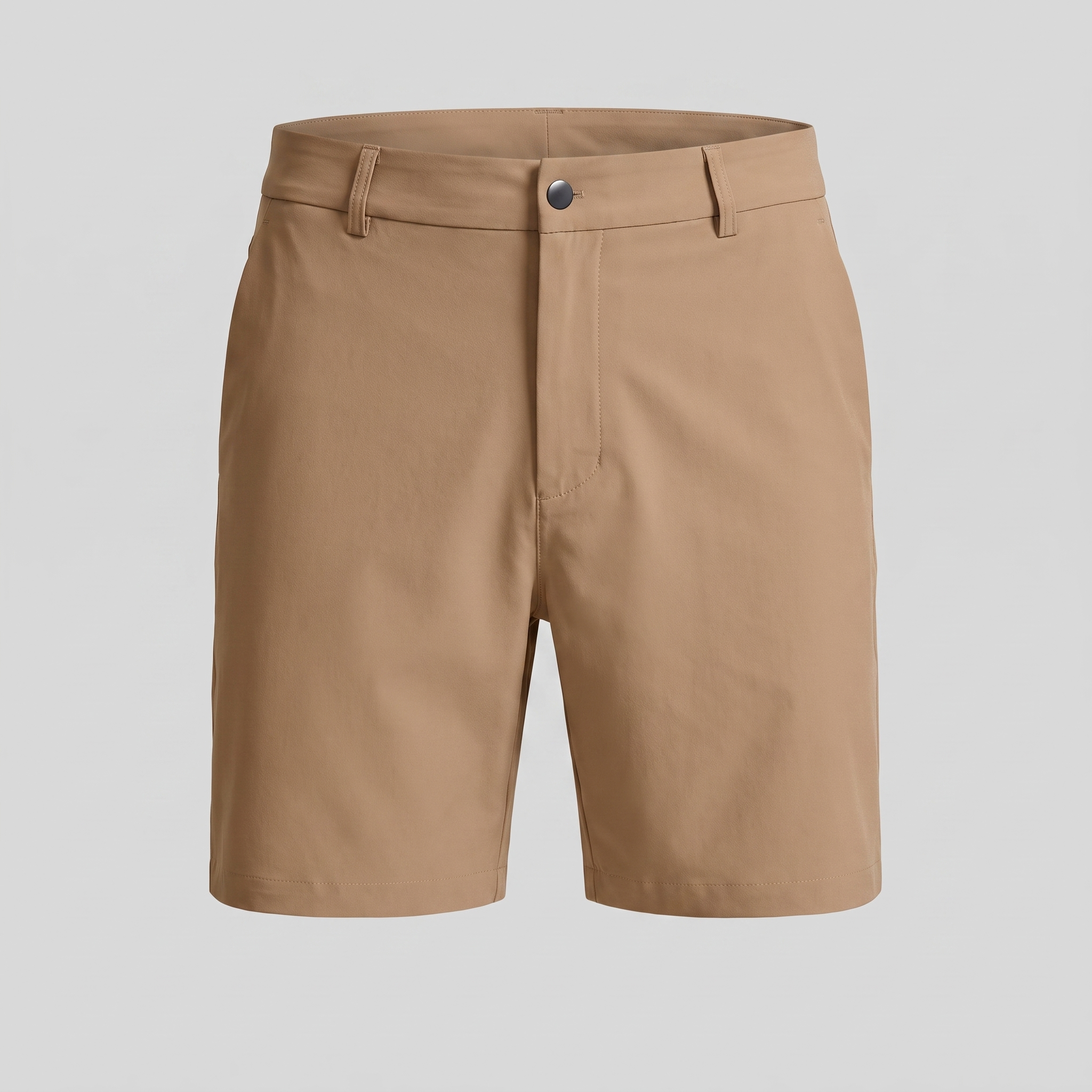 Men's Technical Stretch Chino Shorts