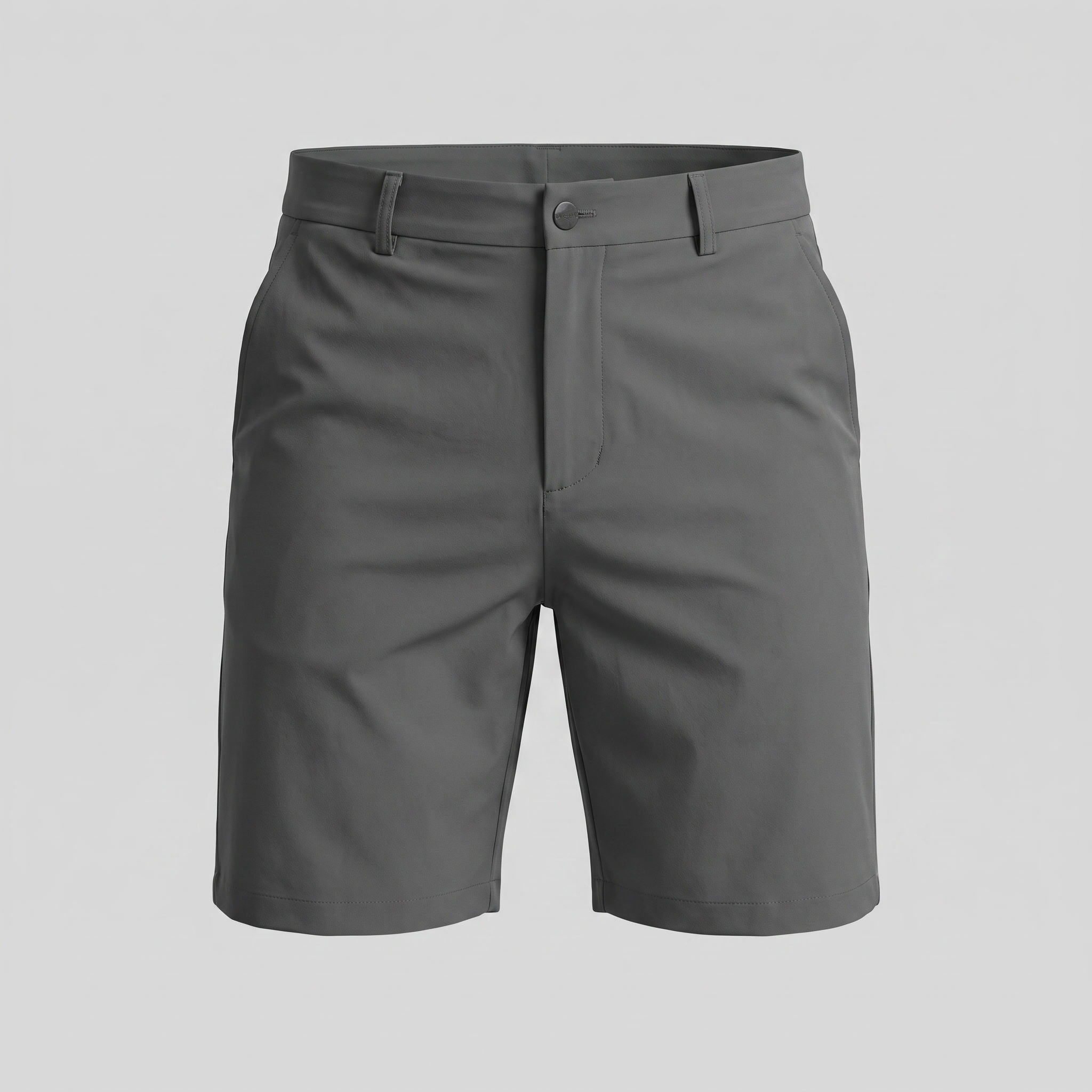 Men's Technical Stretch Chino Shorts