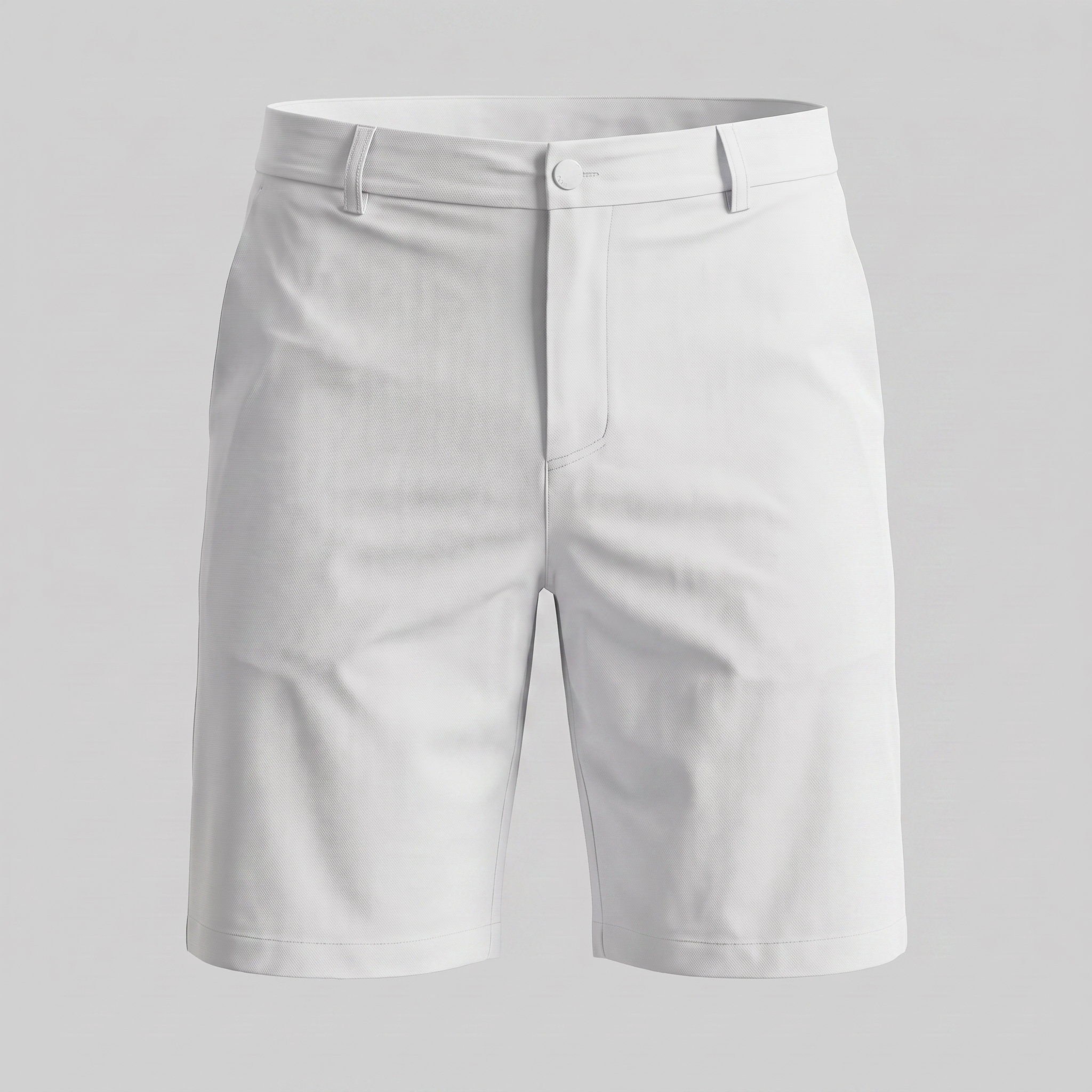 Men's Technical Stretch Chino Shorts