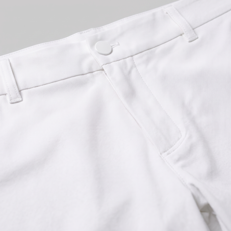 Men's Technical Stretch Chino Shorts