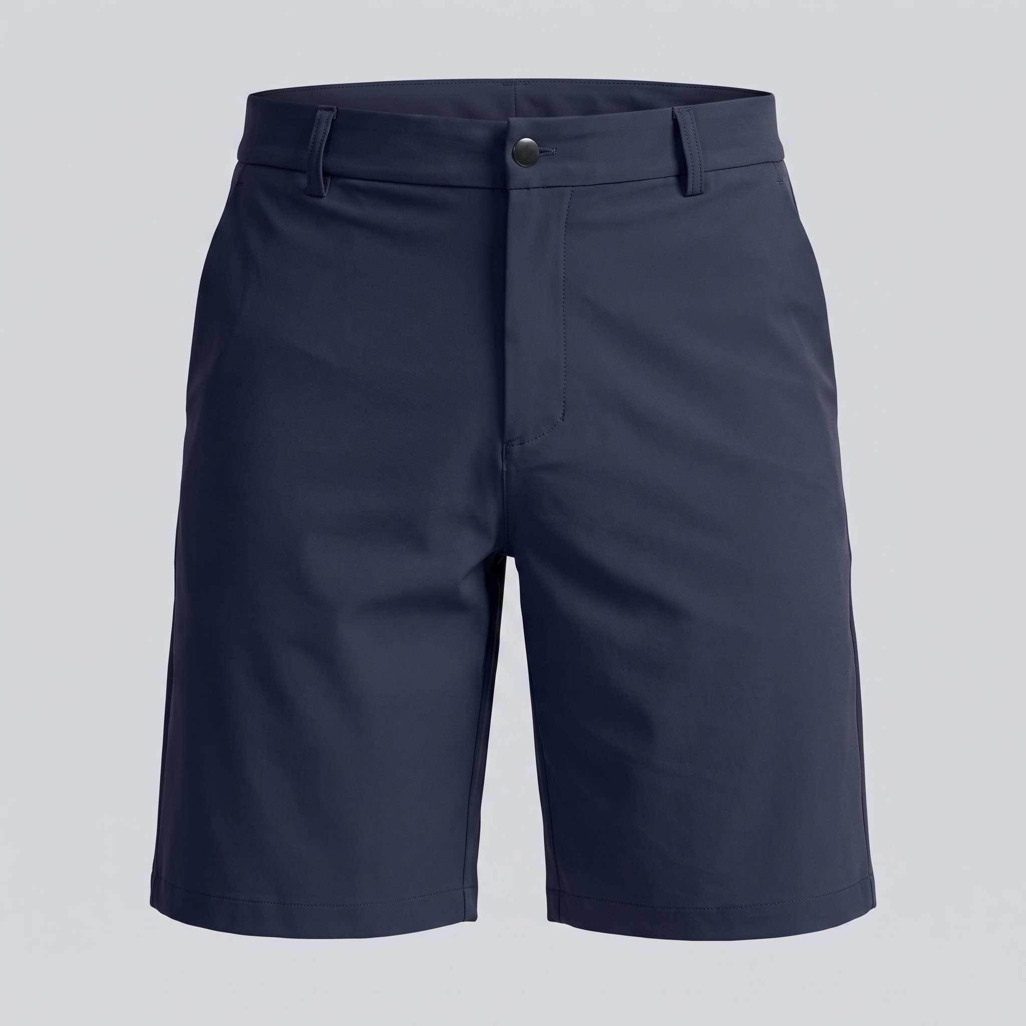Men's Technical Stretch Chino Shorts