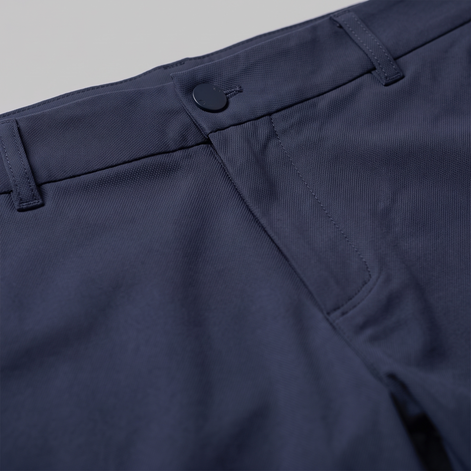 Men's Technical Stretch Chino Shorts