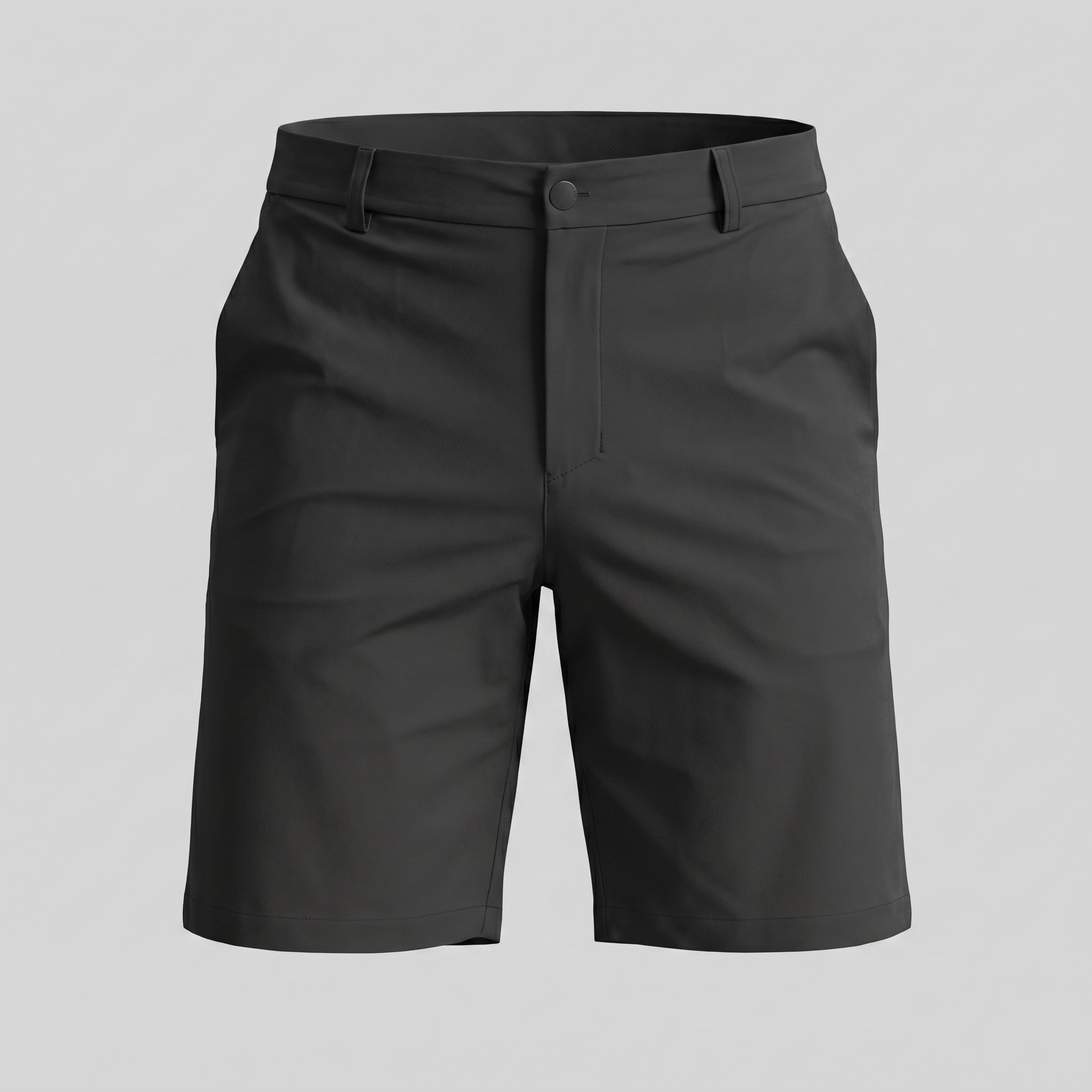 Men's Technical Stretch Chino Shorts