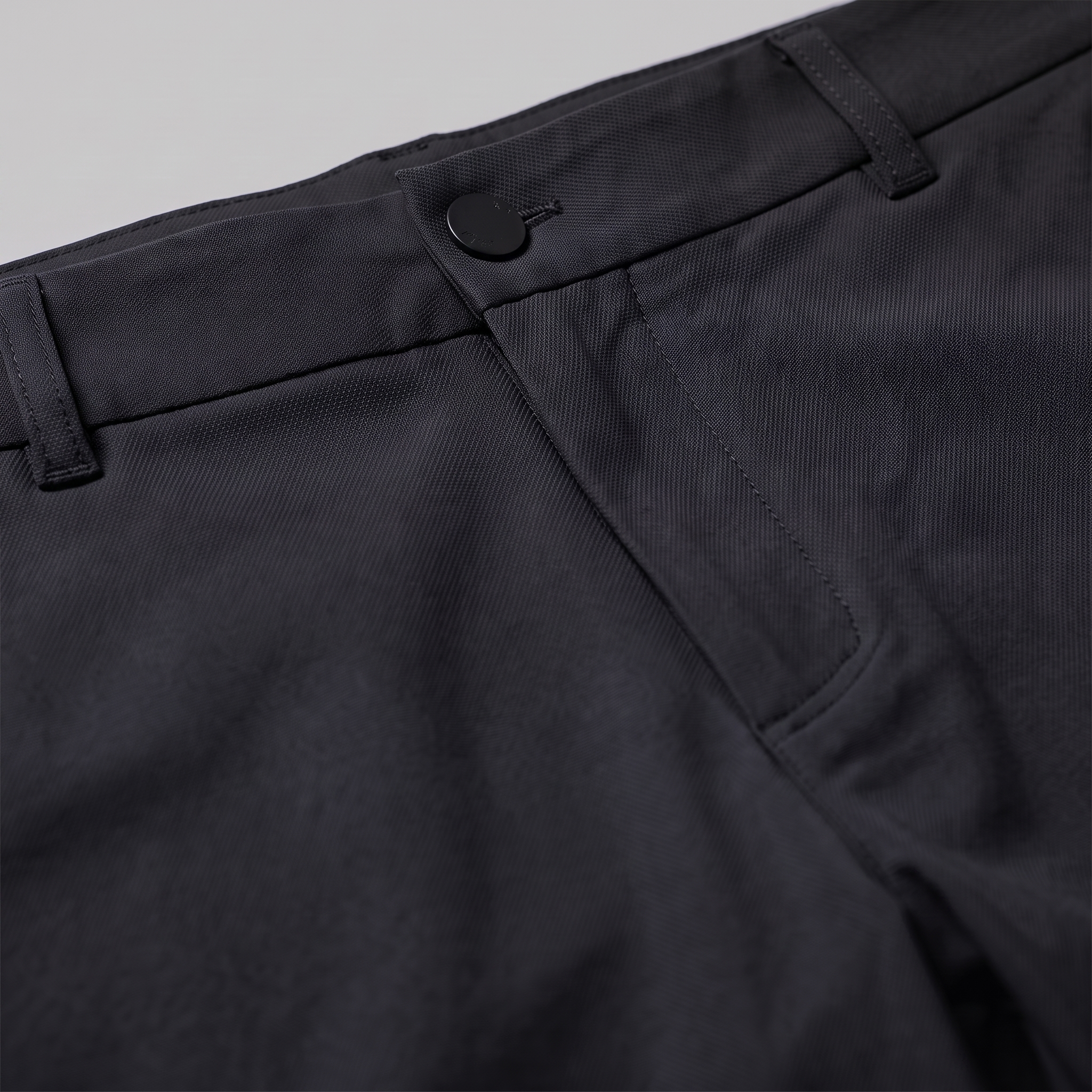 Men's Technical Stretch Chino Shorts