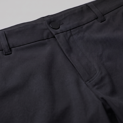 Men's Technical Stretch Chino Shorts