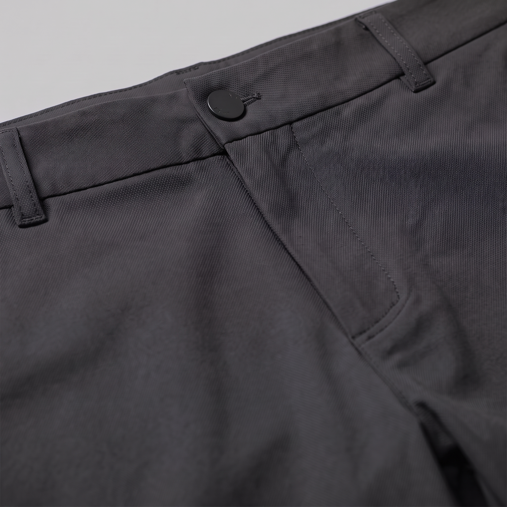 Men's Technical Stretch Chino Shorts