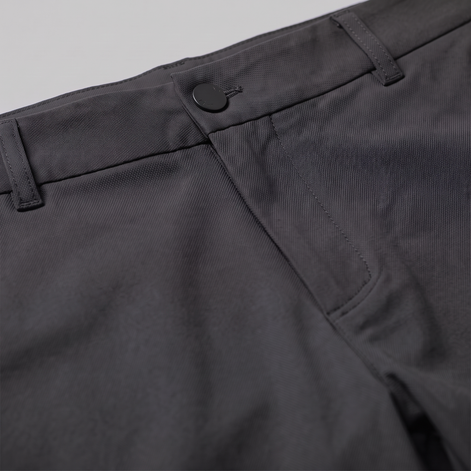 Men's Technical Stretch Chino Shorts