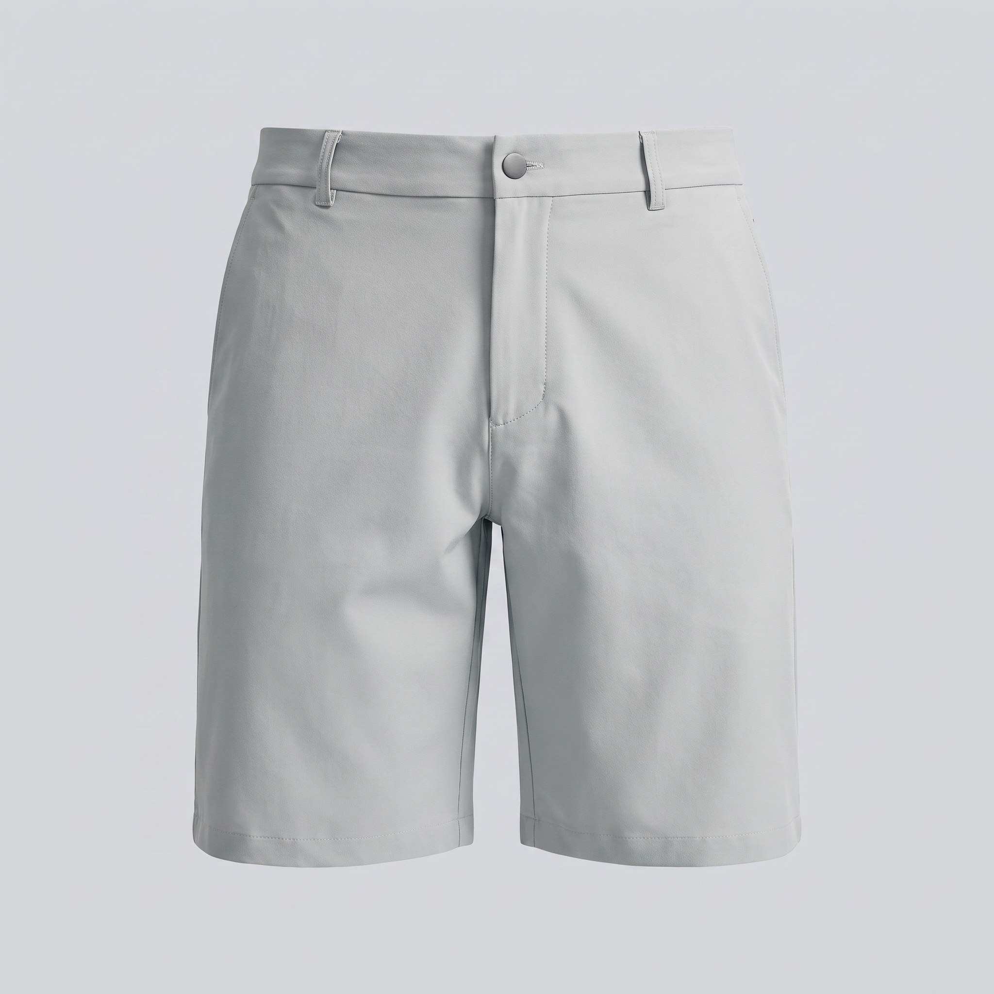 Men's Technical Stretch Chino Shorts