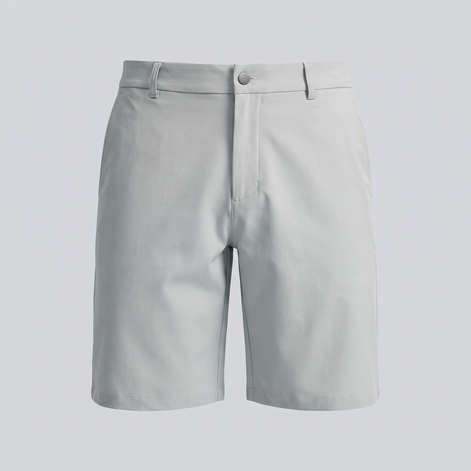 Men's Technical Stretch Chino Shorts