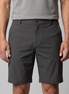 Men's Technical Stretch Chino Shorts
