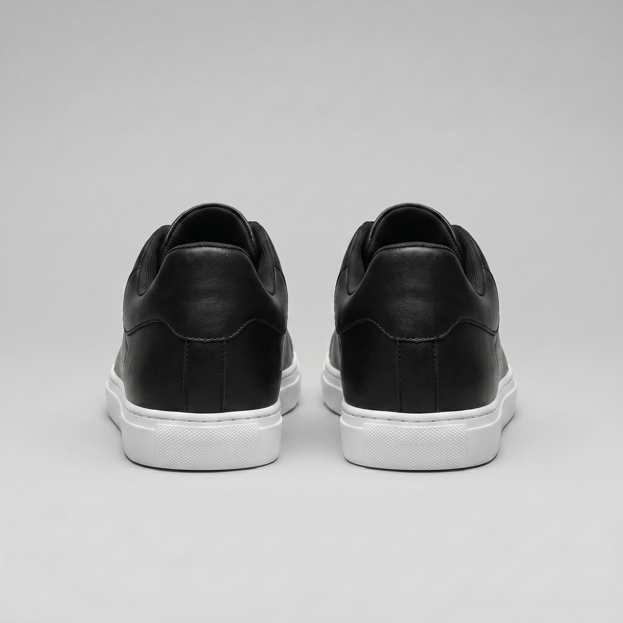 Men's Trainers with Modern Style