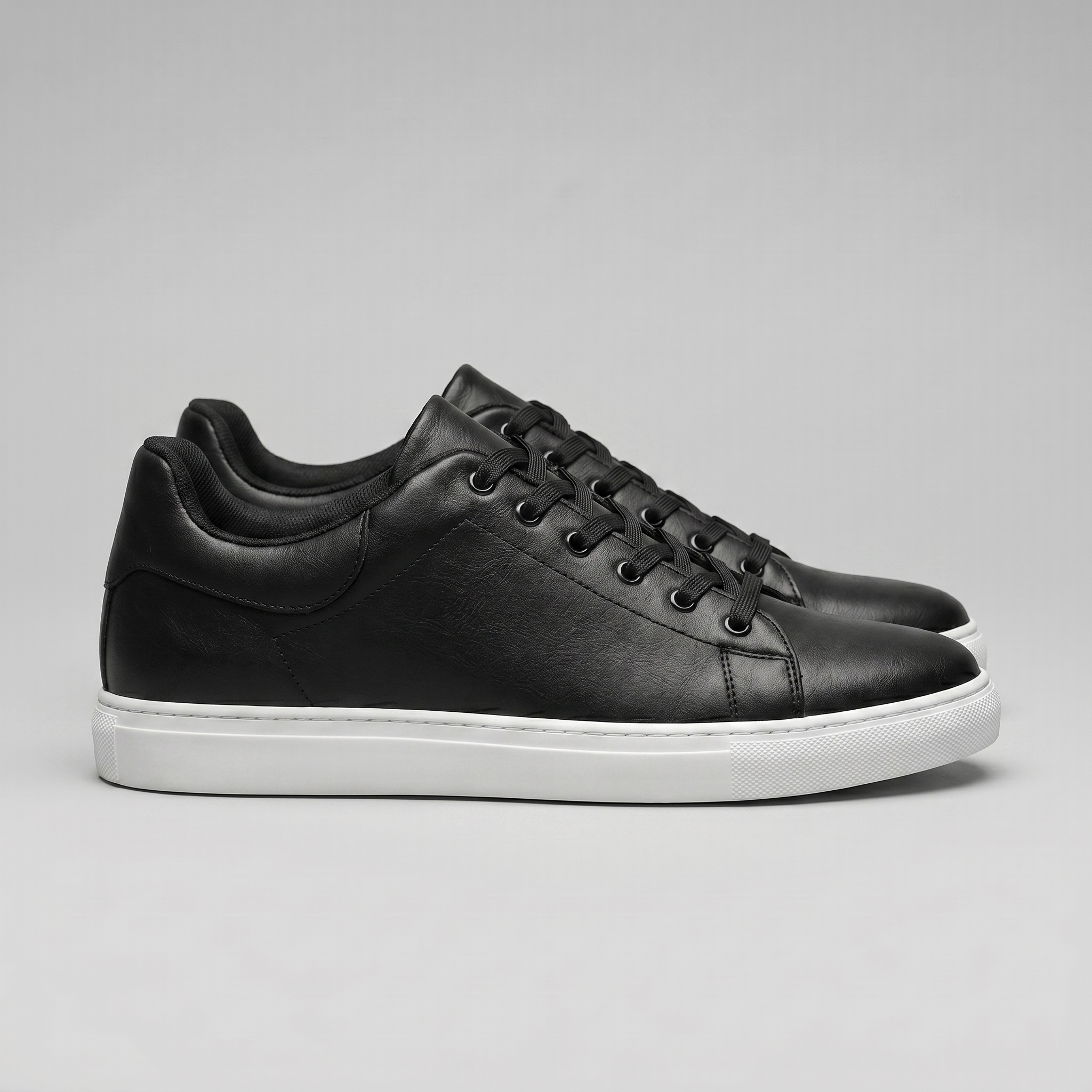 Men's Trainers with Modern Style