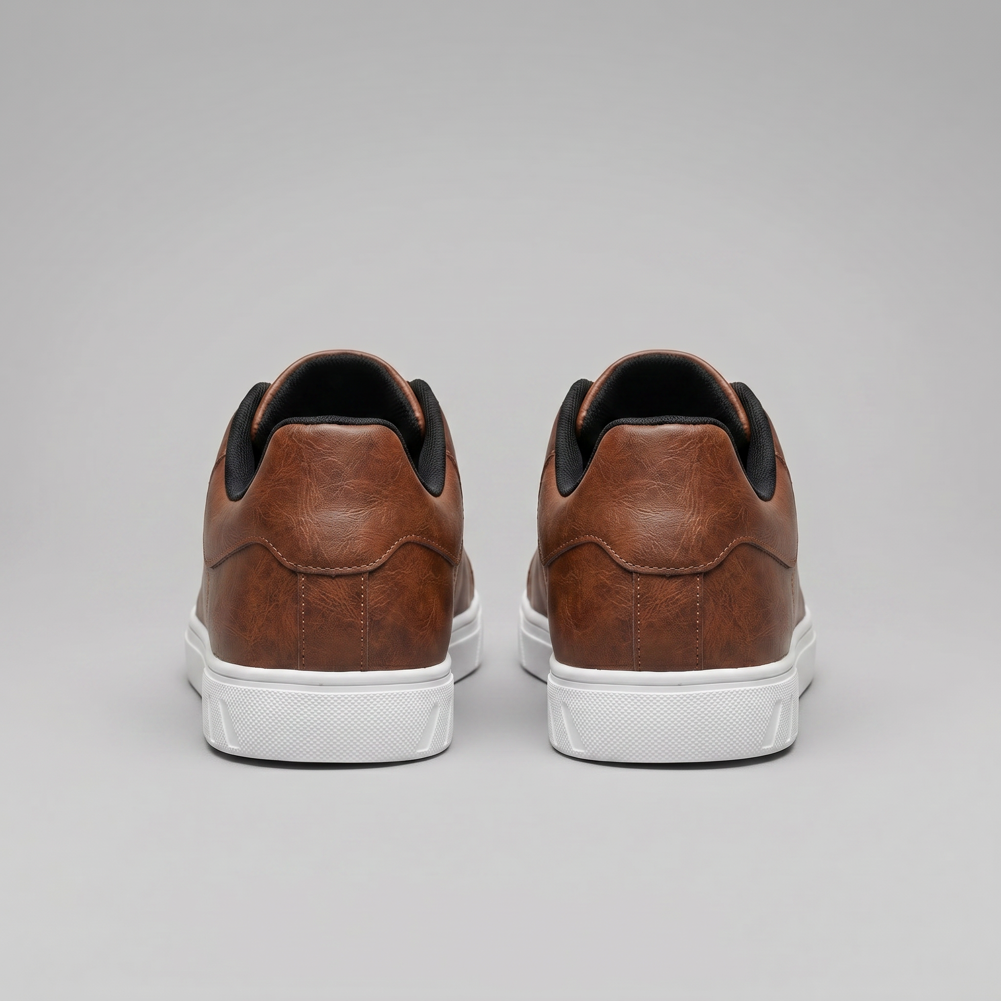 Men's Trainers with Modern Style