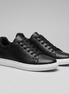 Men's Trainers with Modern Style
