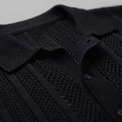 Men's Trendy Casual Shirt for Summer