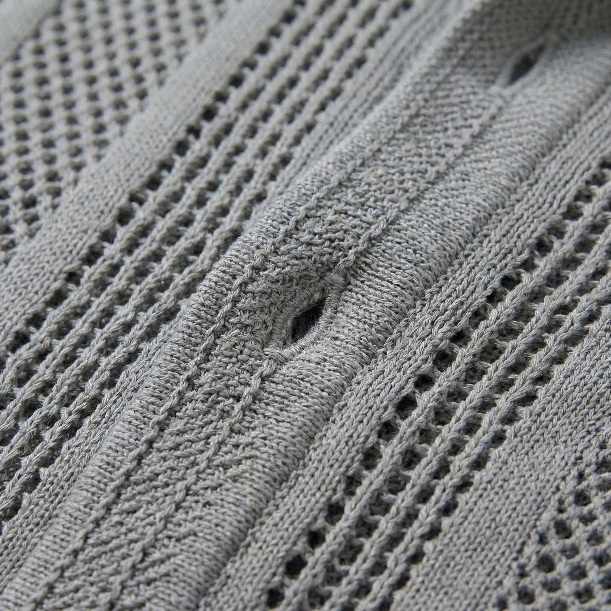 Men's Trendy Casual Shirt for Summer