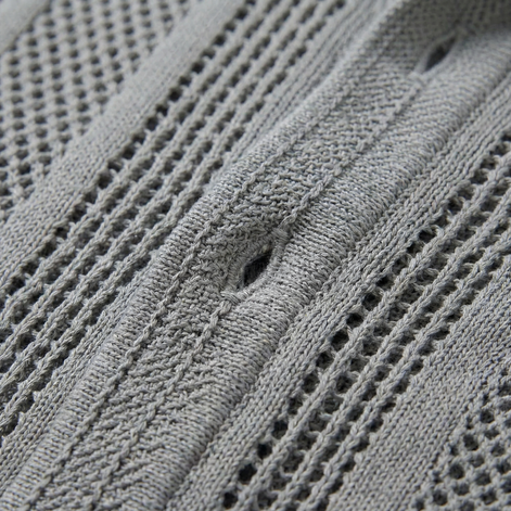 Men's Trendy Casual Shirt for Summer