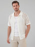 Men's Trendy Casual Shirt for Summer