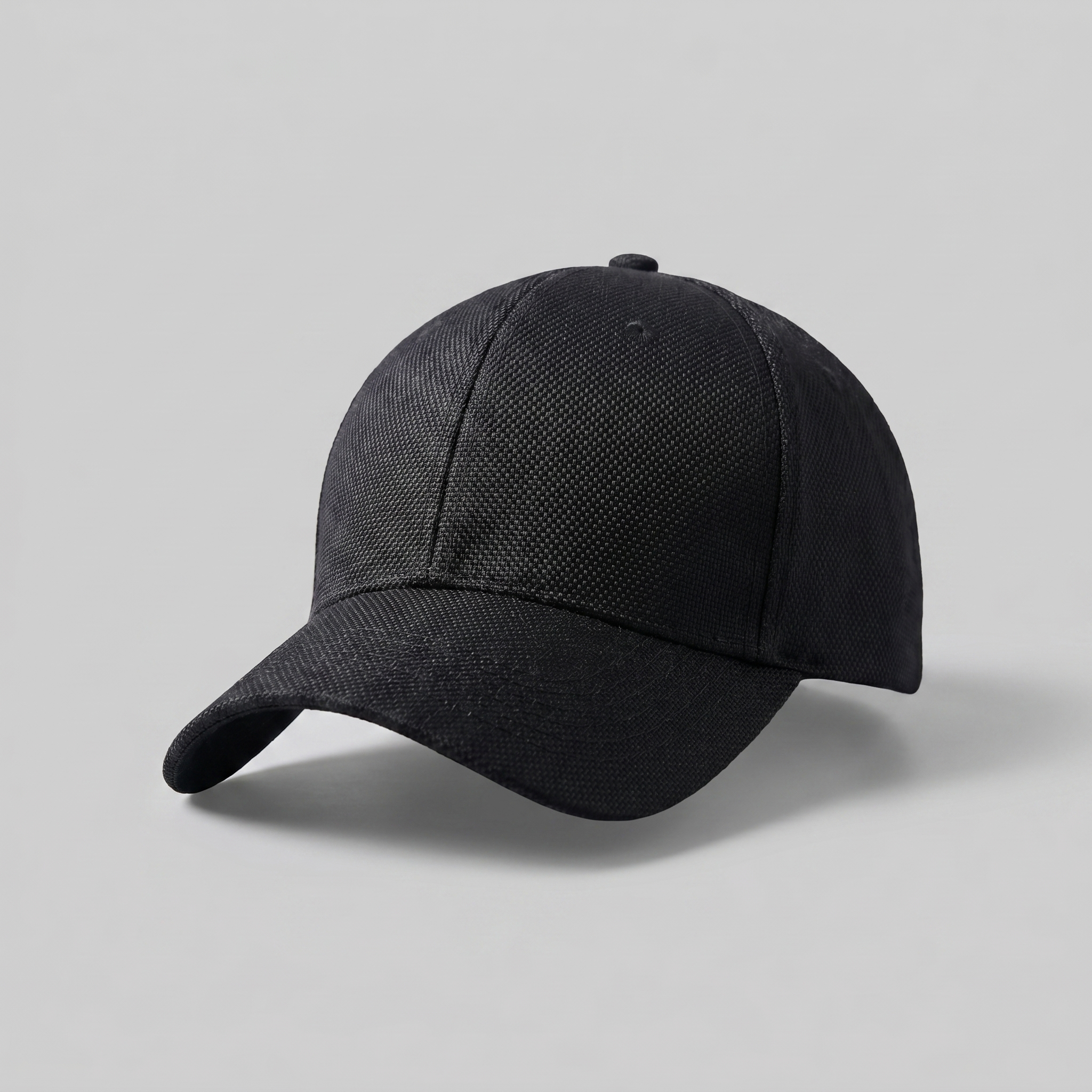Montanello Classic Cap