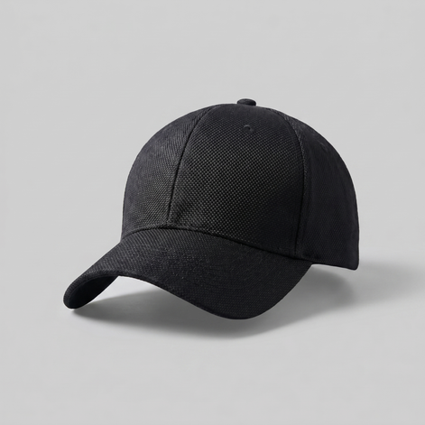 Montanello Classic Cap