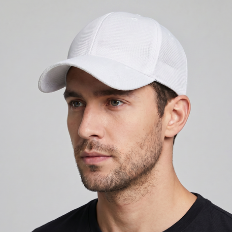 Montanello Classic Cap