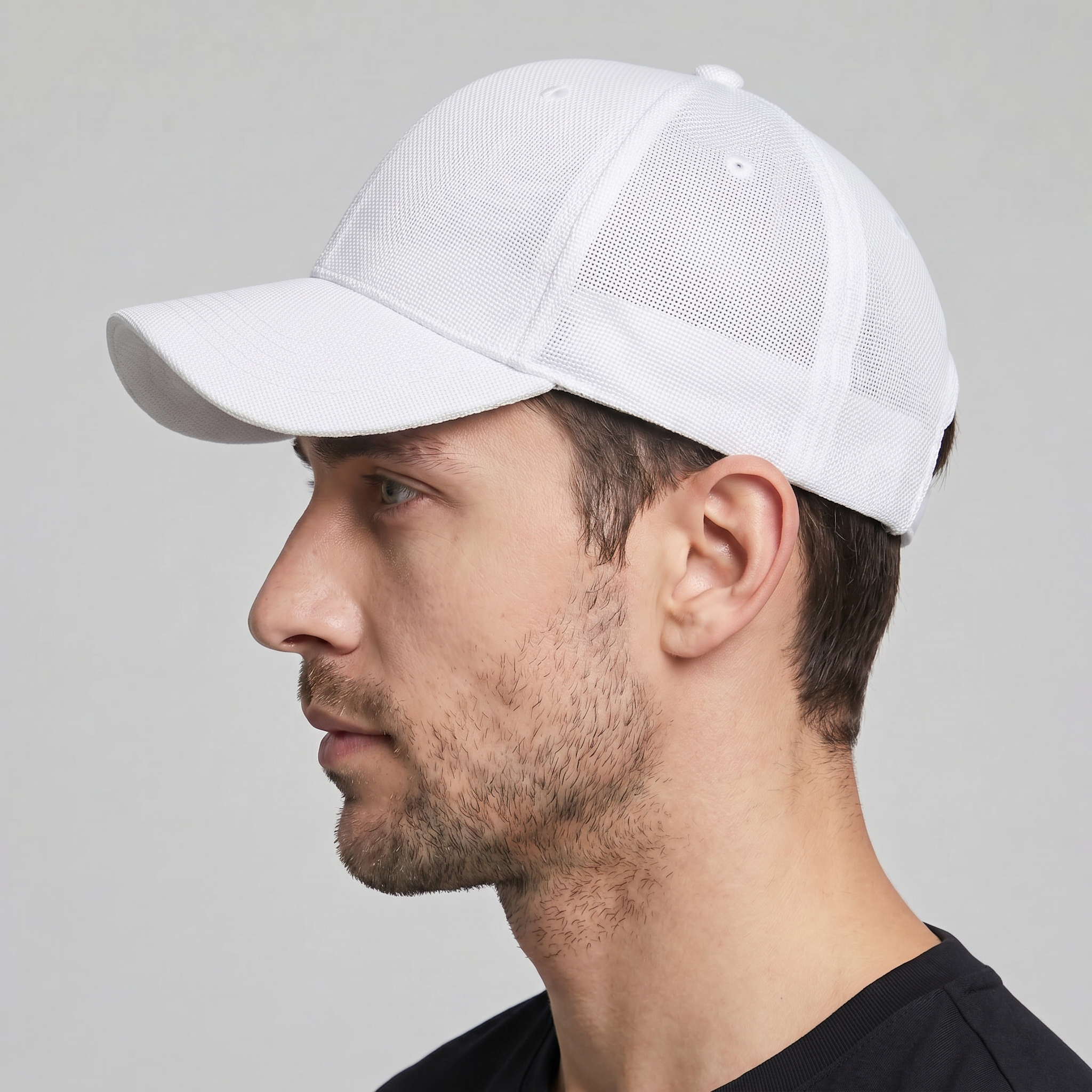 Montanello Classic Cap