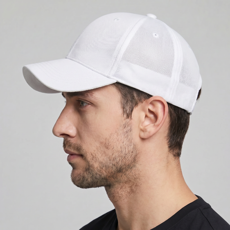 Montanello Classic Cap