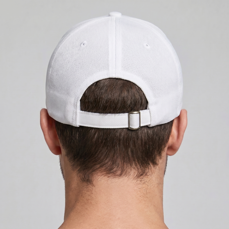 Montanello Classic Cap