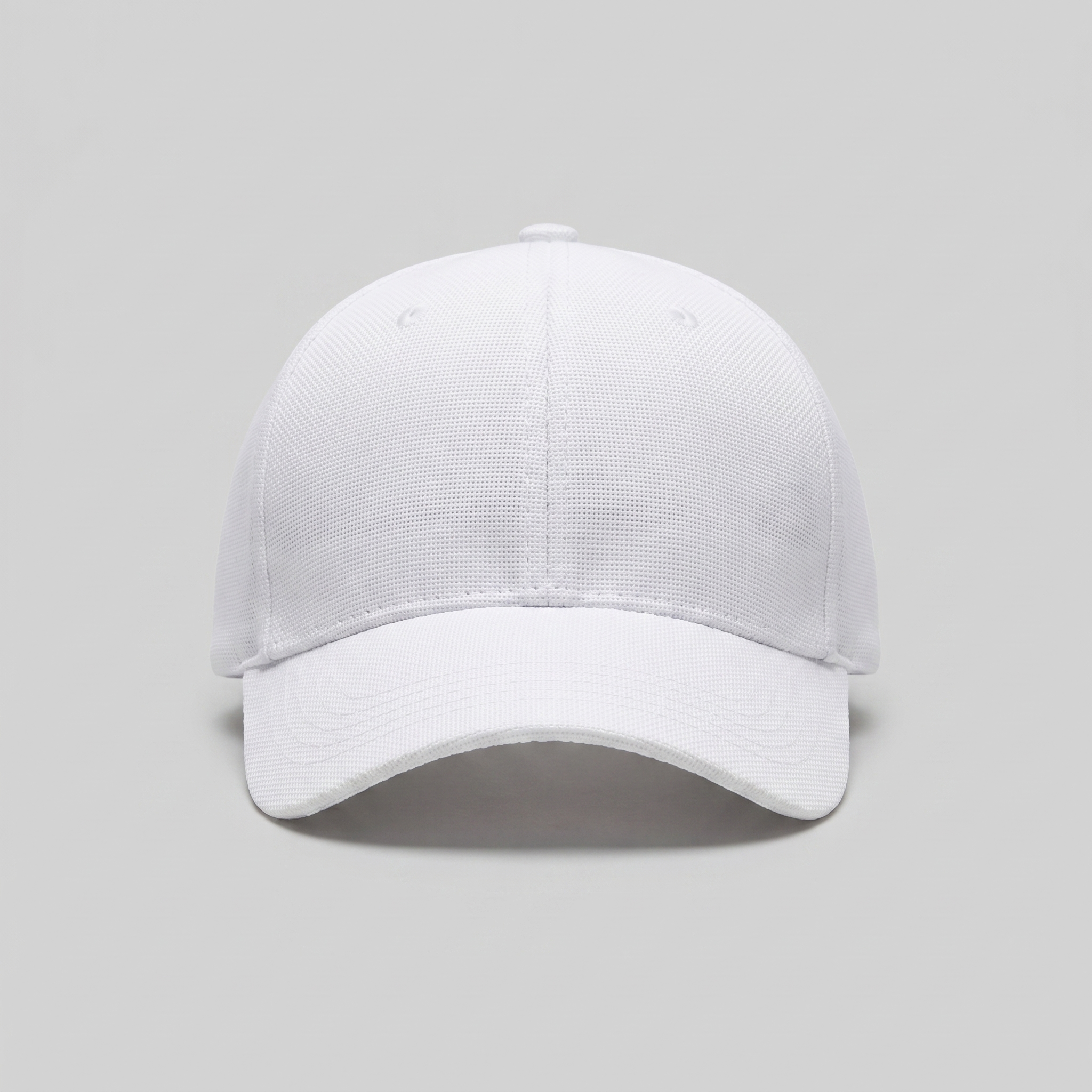 Montanello Classic Cap