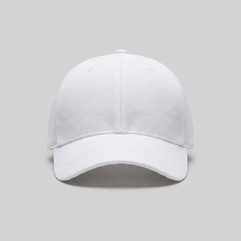 Montanello Classic Cap