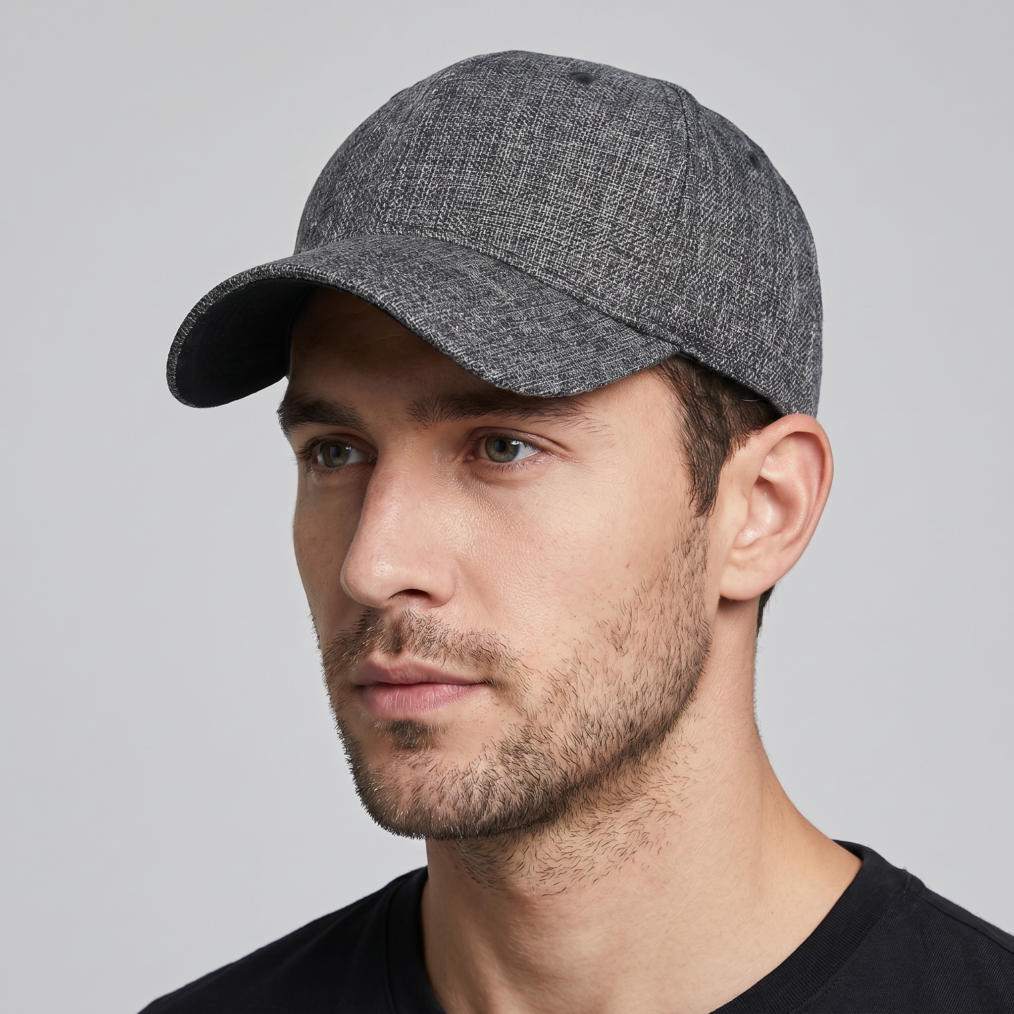 Montanello Classic Cap